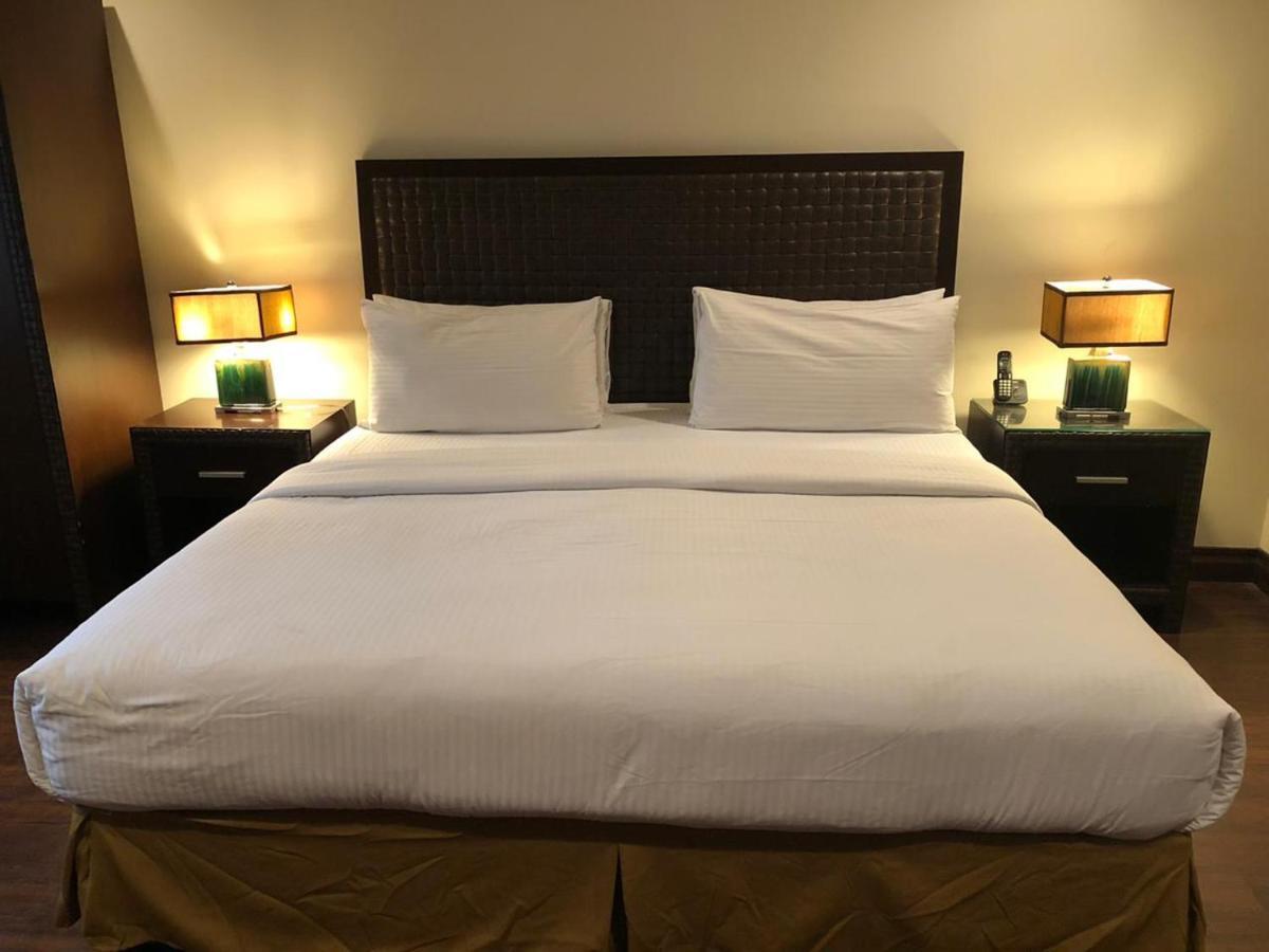 รินคอน เดลแวลเล โฮเต็ล แอนด์ สวีทส์ Hotel ซานโฮเซ ภายนอก รูปภาพ