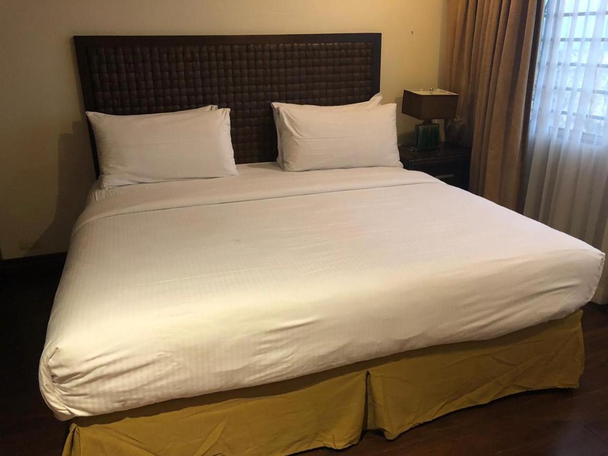 รินคอน เดลแวลเล โฮเต็ล แอนด์ สวีทส์ Hotel ซานโฮเซ ภายนอก รูปภาพ